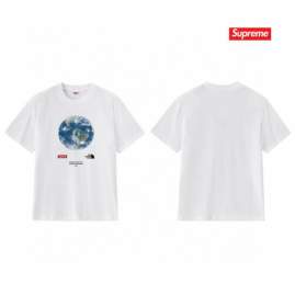 Picture of Supreme T Shirts Short _SKUSupremeS-2XLthtxS1561503